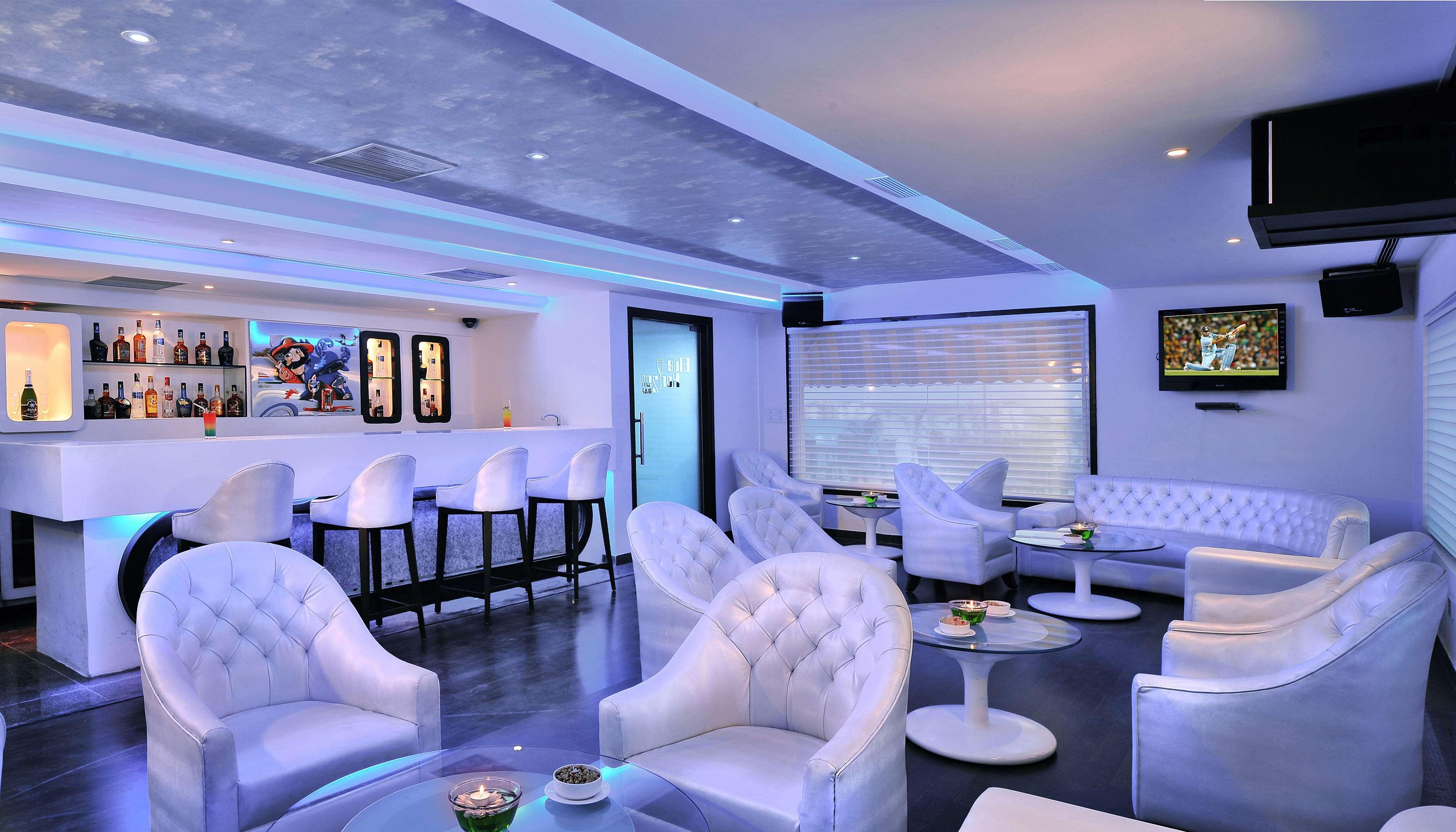 Best Western Plus Panama Zen Hotel Eksteriør bilde