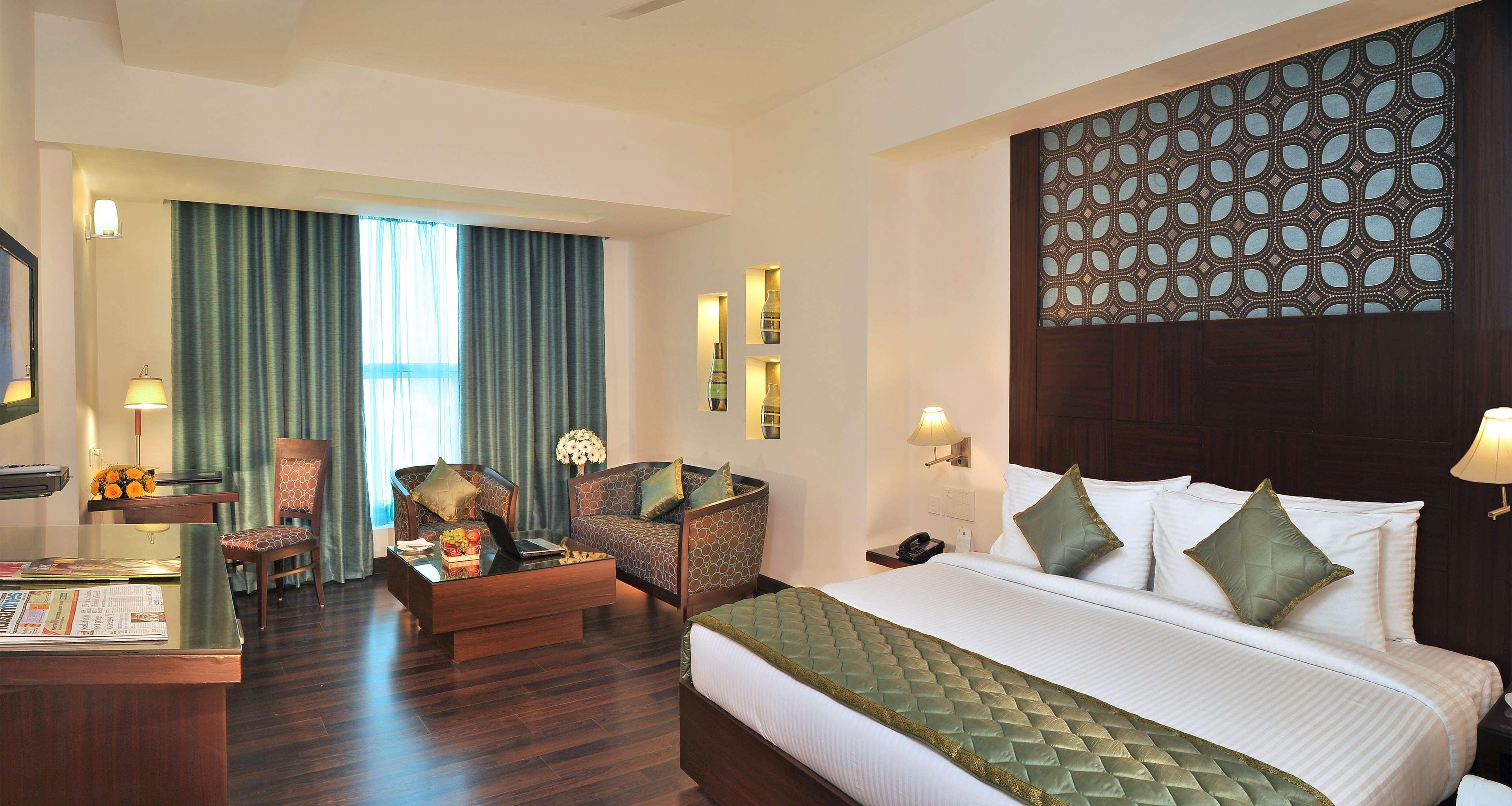 Best Western Plus Panama Zen Hotel Eksteriør bilde